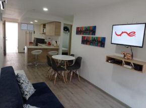 Apartamentos Dreams